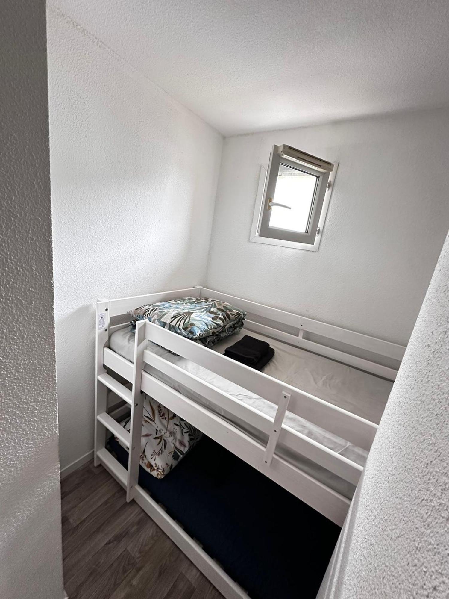 Ararat Lejlighed Lourdes Eksteriør billede